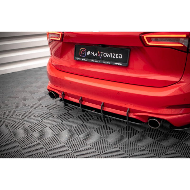https://viperscar.com/67120-large_default/difusor-street-pro-maxton-design-ford-focus-estate-st-mk4.jpg