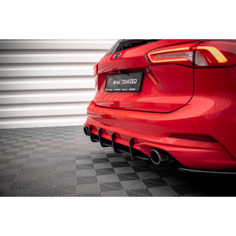 https://viperscar.com/67122-large_default/difusor-street-pro-maxton-design-ford-focus-estate-st-mk4.jpg