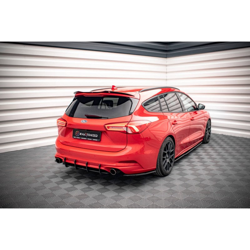 https://viperscar.com/67121-large_default/difusor-street-pro-maxton-design-ford-focus-estate-st-mk4.jpg