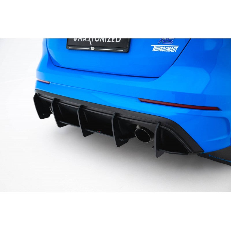 https://viperscar.com/70937-large_default/difusor-street-pro-maxton-design-ford-focus-rs-mk3.jpg