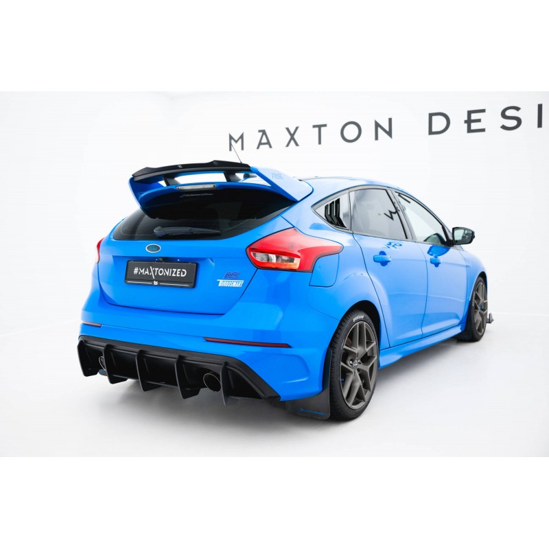 https://viperscar.com/70936-large_default/difusor-street-pro-maxton-design-ford-focus-rs-mk3.jpg