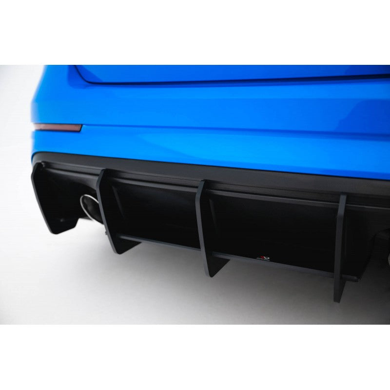 https://viperscar.com/70939-large_default/difusor-street-pro-maxton-design-ford-focus-rs-mk3.jpg