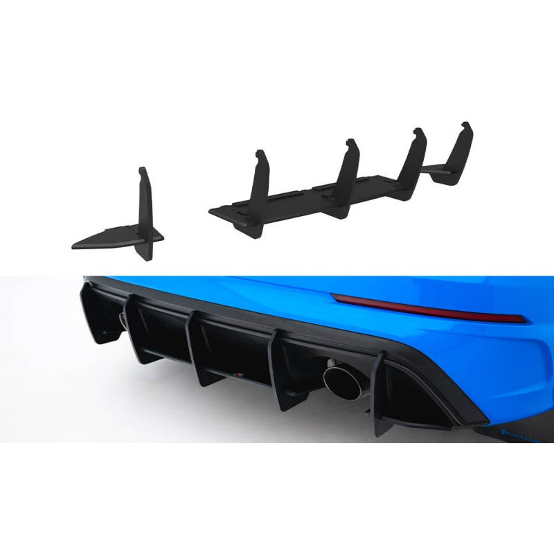 https://viperscar.com/70938-large_default/difusor-street-pro-maxton-design-ford-focus-rs-mk3.jpg