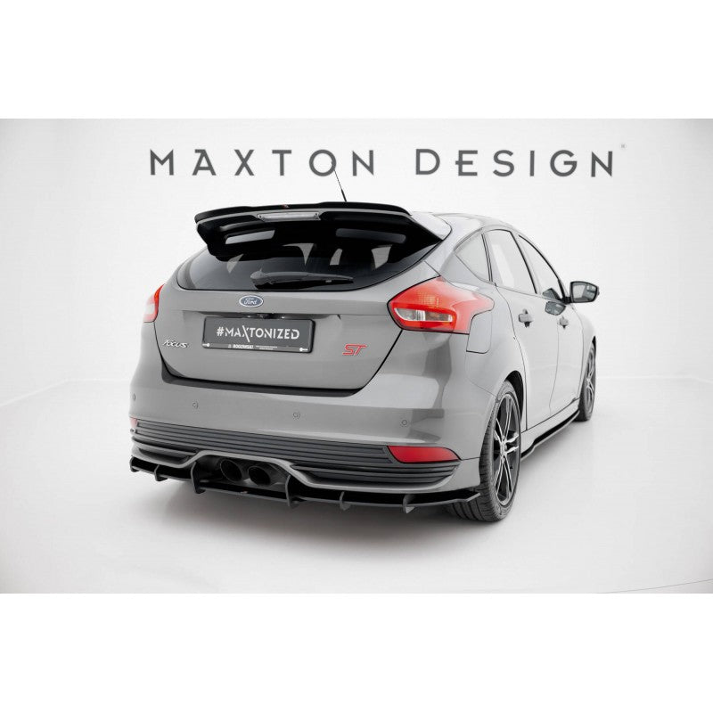 https://viperscar.com/67681-large_default/difusor-street-pro-maxton-design-ford-focus-st-mk3-fl.jpg