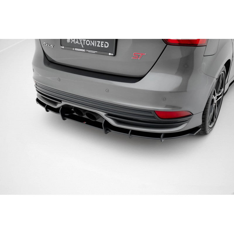 https://viperscar.com/67680-large_default/difusor-street-pro-maxton-design-ford-focus-st-mk3-fl.jpg