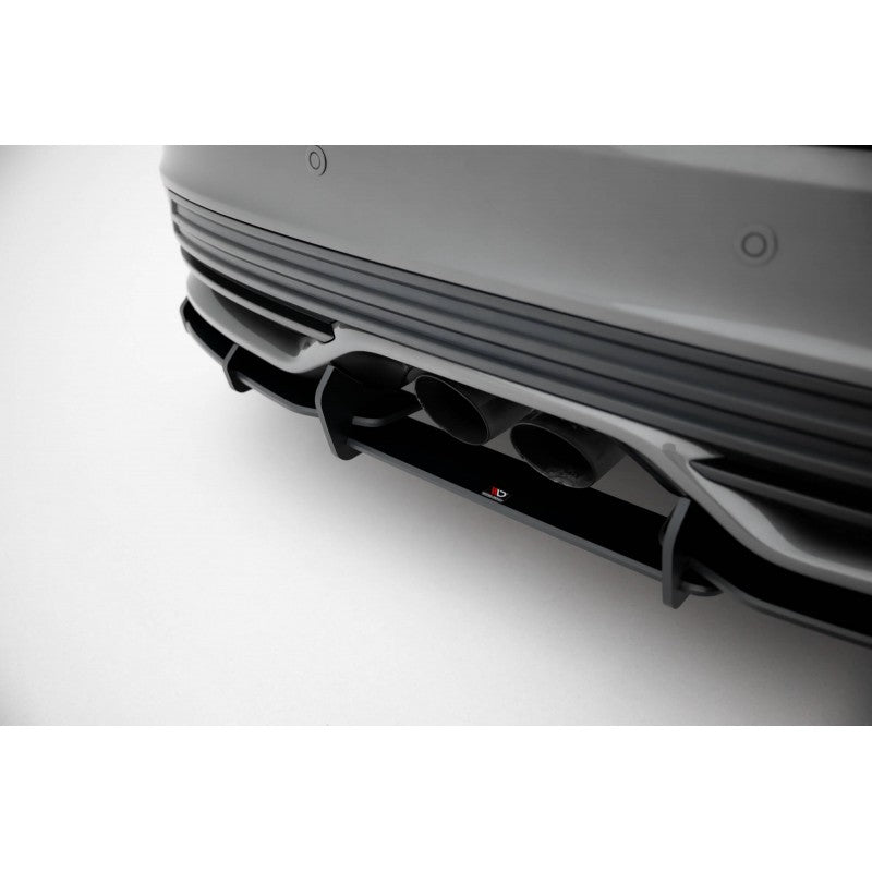 https://viperscar.com/67683-large_default/difusor-street-pro-maxton-design-ford-focus-st-mk3-fl.jpg