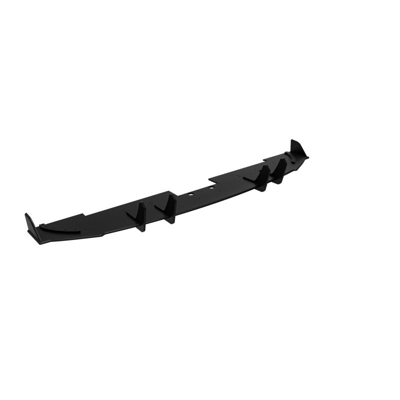 Difusor Trasero Maxton Design Street Pro RS Mk4 Renault Megane Aerodinámico Duradero