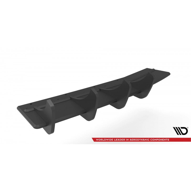 https://viperscar.com/67962-large_default/difusor-street-pro-maxton-design-seat-ibiza-cupra-mk3.jpg