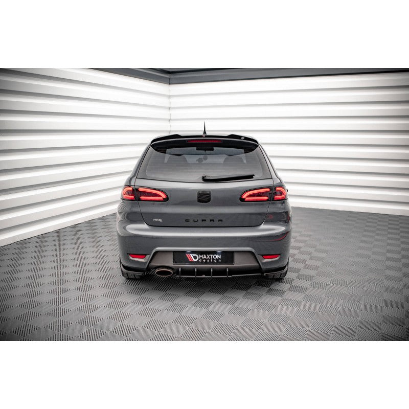 https://viperscar.com/67965-large_default/difusor-street-pro-maxton-design-seat-ibiza-cupra-mk3.jpg