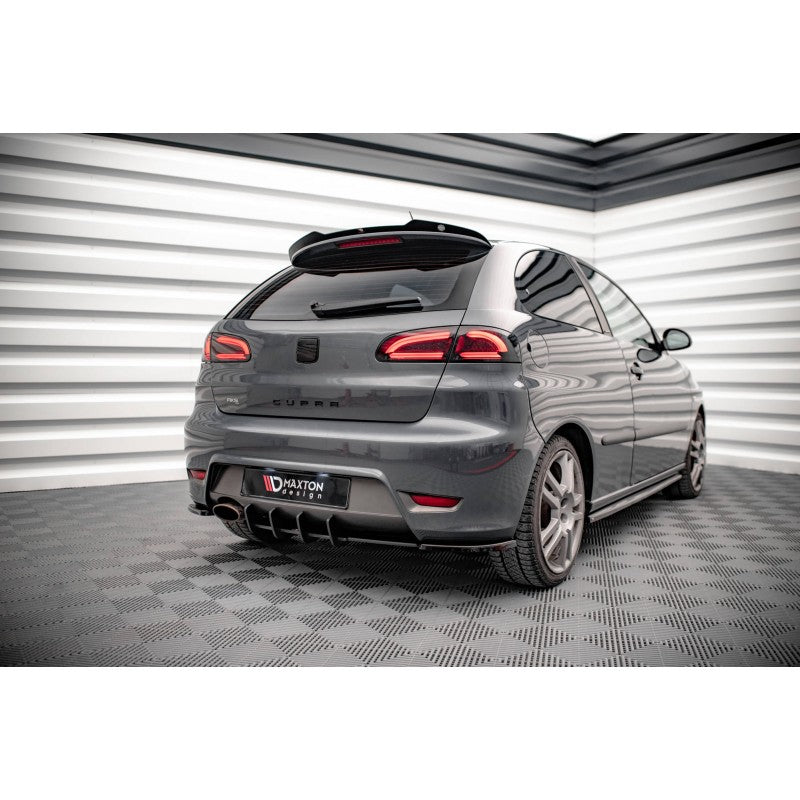 https://viperscar.com/67967-large_default/difusor-street-pro-maxton-design-seat-ibiza-cupra-mk3.jpg