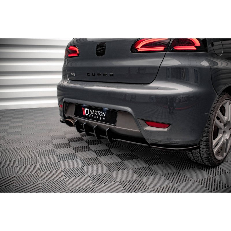https://viperscar.com/67966-large_default/difusor-street-pro-maxton-design-seat-ibiza-cupra-mk3.jpg