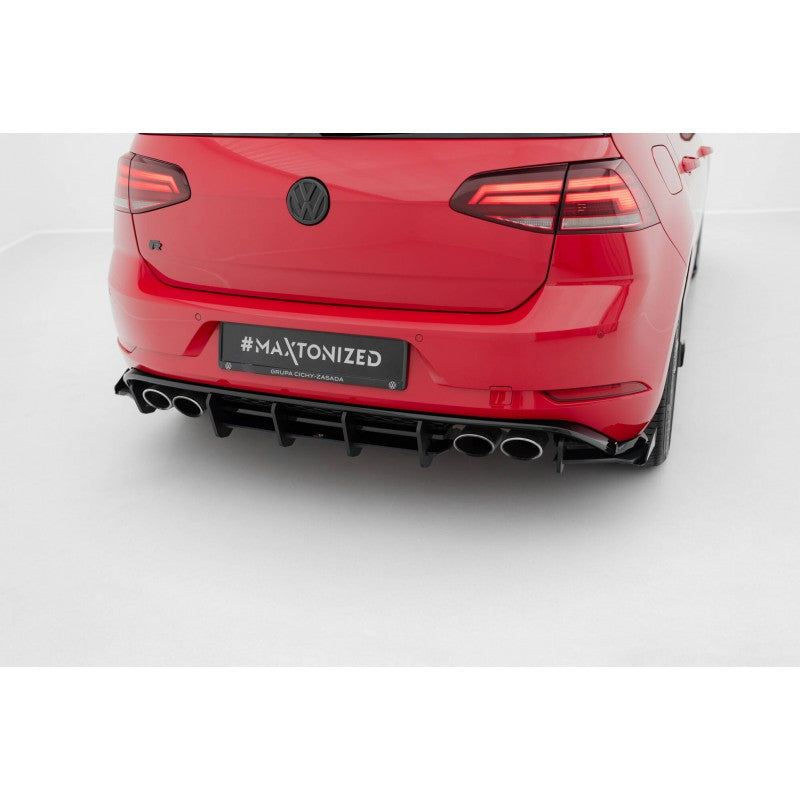 https://viperscar.com/69734-large_default/difusor-street-pro-maxton-design-vw-golf-mk75-r.jpg