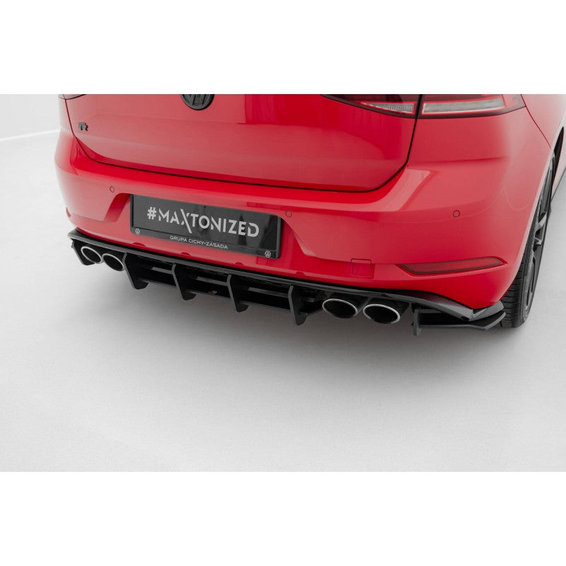 https://viperscar.com/69737-large_default/difusor-street-pro-maxton-design-vw-golf-mk75-r.jpg