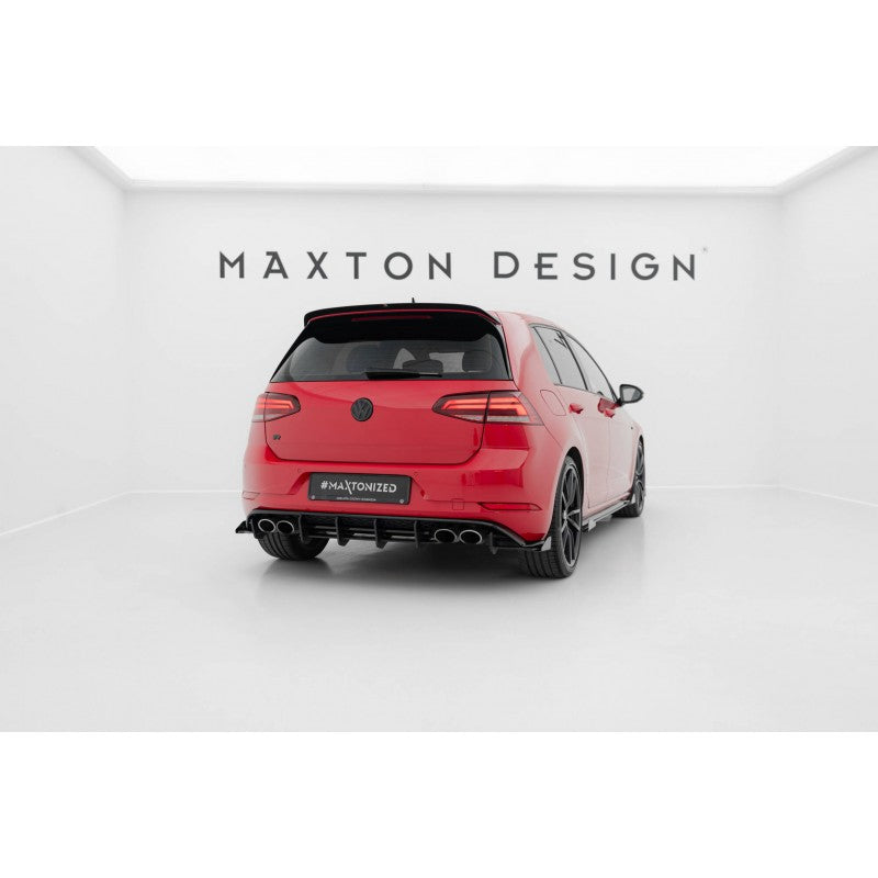 https://viperscar.com/69732-large_default/difusor-street-pro-maxton-design-vw-golf-mk75-r.jpg