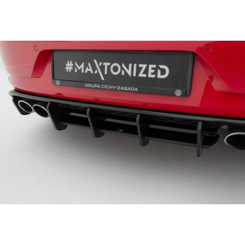 https://viperscar.com/69735-large_default/difusor-street-pro-maxton-design-vw-golf-mk75-r.jpg