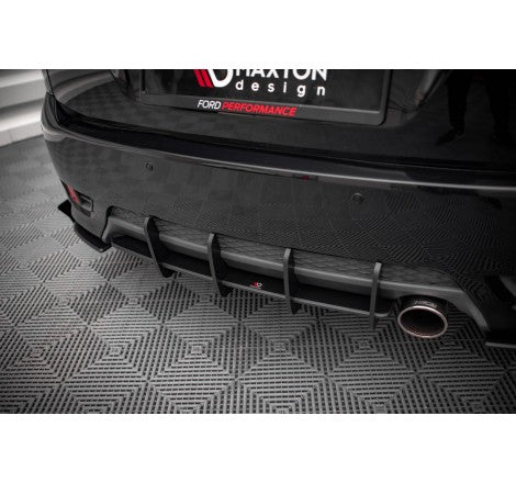 https://viperscar.com/67064-home_default/difusor-street-pro-maxton-ford-fiesta-st-mk6.jpg