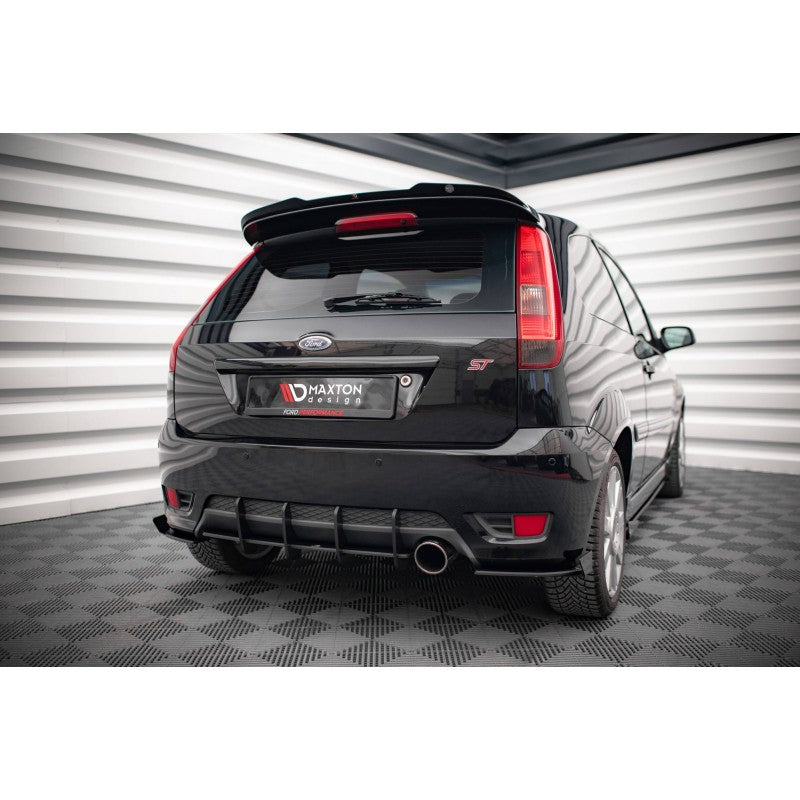 https://viperscar.com/67063-large_default/difusor-street-pro-maxton-ford-fiesta-st-mk6.jpg