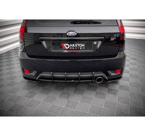 https://viperscar.com/67066-home_default/difusor-street-pro-maxton-ford-fiesta-st-mk6.jpg
