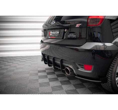 https://viperscar.com/67065-home_default/difusor-street-pro-maxton-ford-fiesta-st-mk6.jpg