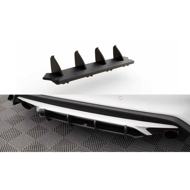 https://viperscar.com/71650-large_default/difusor-street-pro-maxton-ford-focus-st-mk4-.jpg