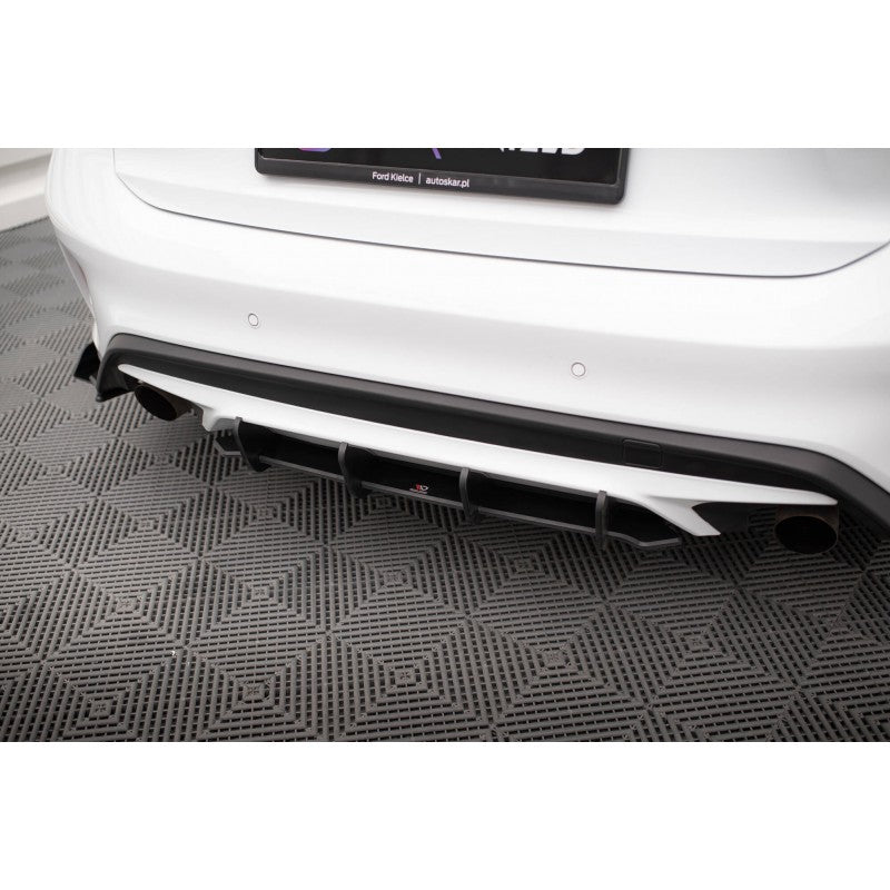 https://viperscar.com/71648-large_default/difusor-street-pro-maxton-ford-focus-st-mk4-.jpg