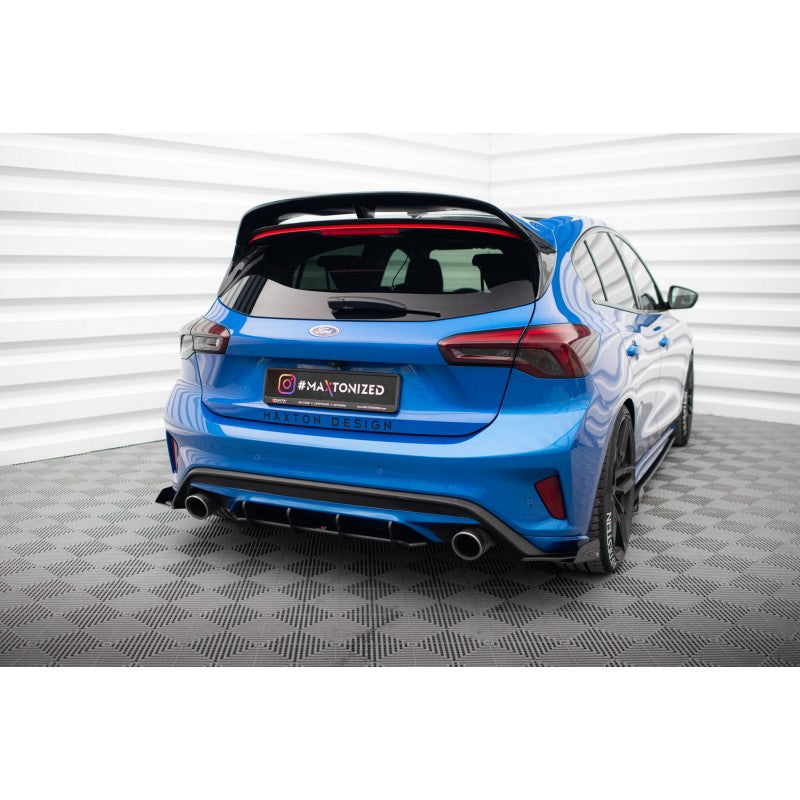 https://viperscar.com/71645-large_default/difusor-street-pro-maxton-ford-focus-st-mk4-.jpg