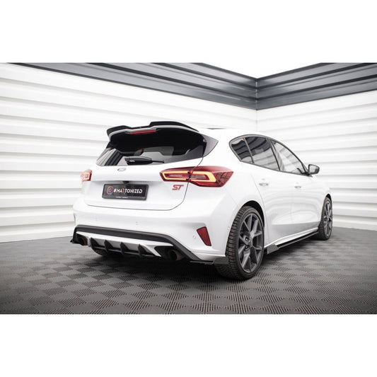 https://viperscar.com/71649-large_default/difusor-street-pro-maxton-ford-focus-st-mk4-.jpg
