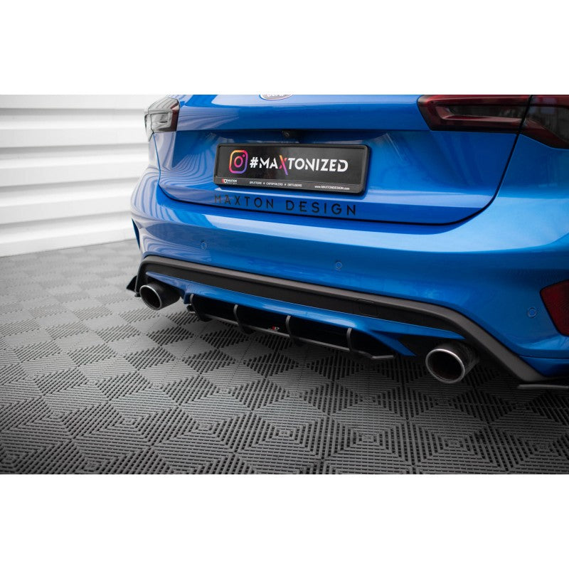 https://viperscar.com/71646-large_default/difusor-street-pro-maxton-ford-focus-st-mk4-.jpg