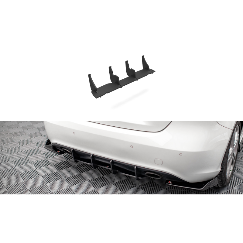 https://viperscar.com/48642-large_default/difusor-street-pro-maxton-mercedes-benz-a-w176.jpg