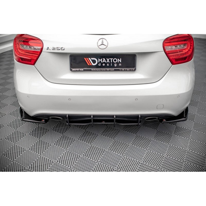 https://viperscar.com/48643-large_default/difusor-street-pro-maxton-mercedes-benz-a-w176.jpg