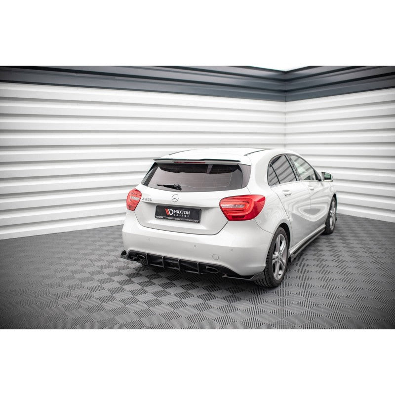 https://viperscar.com/48644-large_default/difusor-street-pro-maxton-mercedes-benz-a-w176.jpg