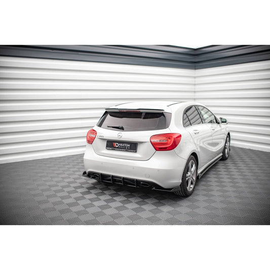 https://viperscar.com/48644-large_default/difusor-street-pro-maxton-mercedes-benz-a-w176.jpg
