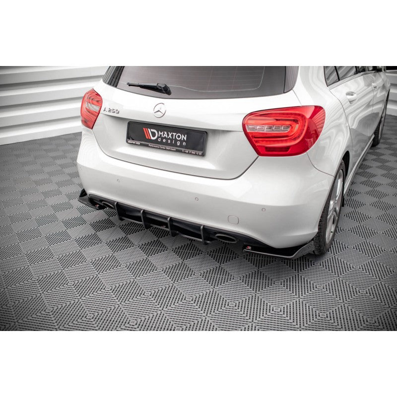 https://viperscar.com/48645-large_default/difusor-street-pro-maxton-mercedes-benz-a-w176.jpg