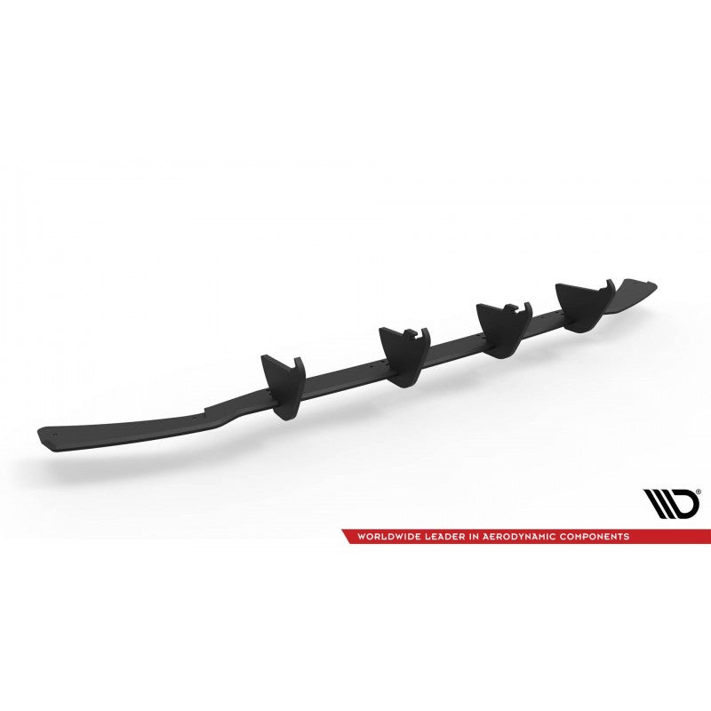 https://viperscar.com/48461-large_default/difusor-street-pro-maxton-vw-golf-mk75-r-line-.jpg