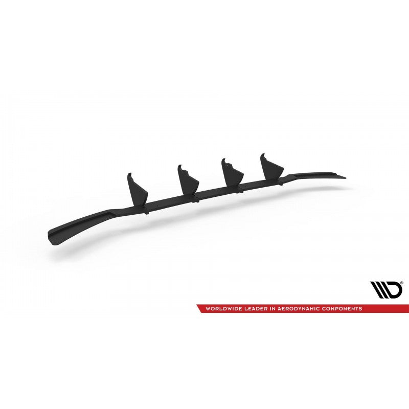 https://viperscar.com/48462-large_default/difusor-street-pro-maxton-vw-golf-mk75-r-line-.jpg