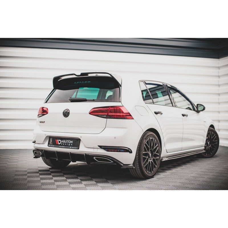 https://viperscar.com/48459-large_default/difusor-street-pro-maxton-vw-golf-mk75-r-line-.jpg