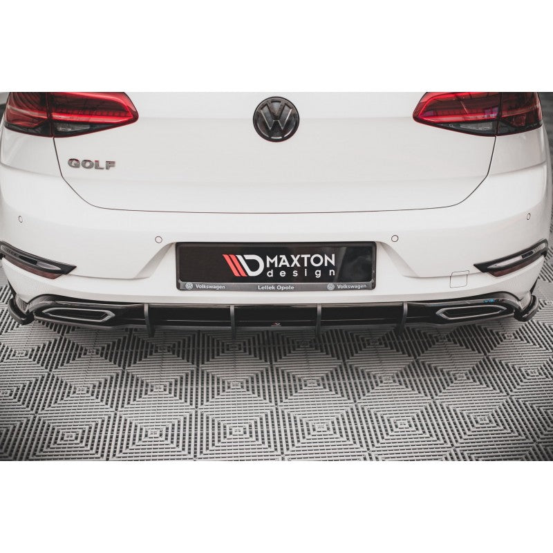 https://viperscar.com/48458-large_default/difusor-street-pro-maxton-vw-golf-mk75-r-line-.jpg