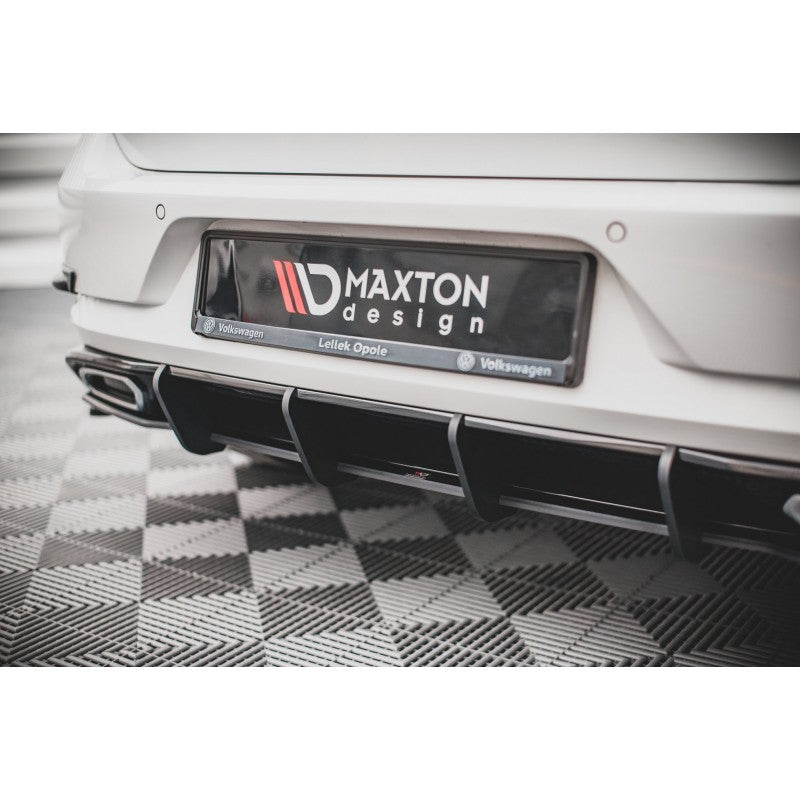 https://viperscar.com/48460-large_default/difusor-street-pro-maxton-vw-golf-mk75-r-line-.jpg