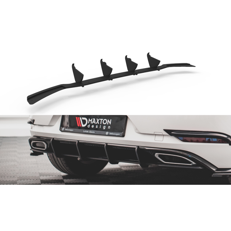 https://viperscar.com/48457-large_default/difusor-street-pro-maxton-vw-golf-mk75-r-line-.jpg