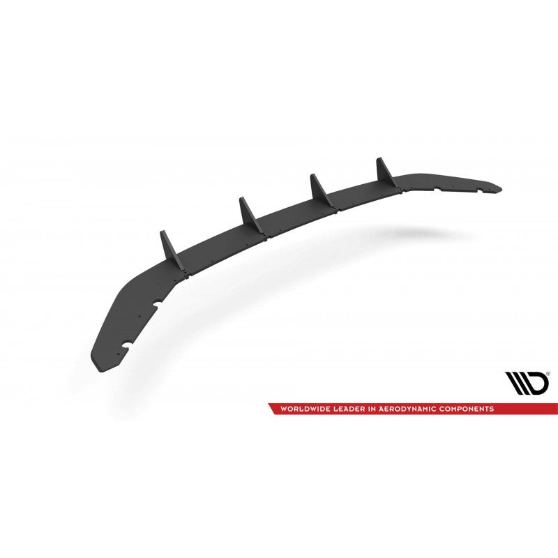 https://viperscar.com/55603-large_default/difusor-street-pro-seat-leon-mk3-hatchback-.jpg