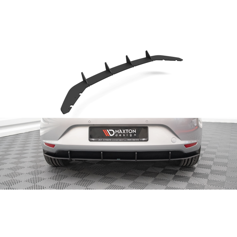 https://viperscar.com/55605-large_default/difusor-street-pro-seat-leon-mk3-hatchback-.jpg