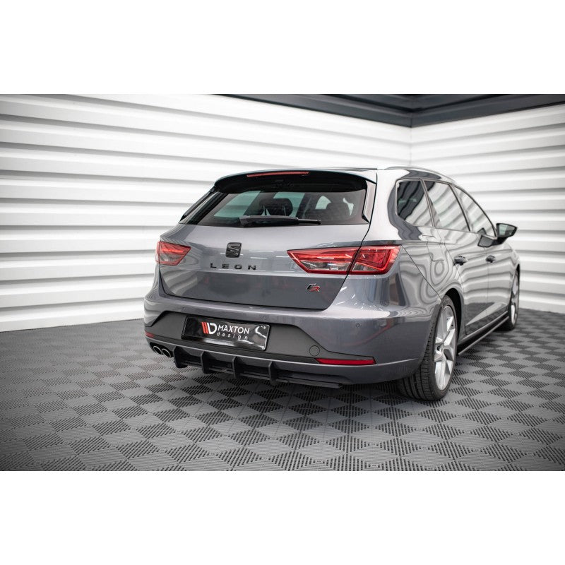 https://viperscar.com/55608-large_default/difusor-street-pro-seat-leon-st-mk3.jpg