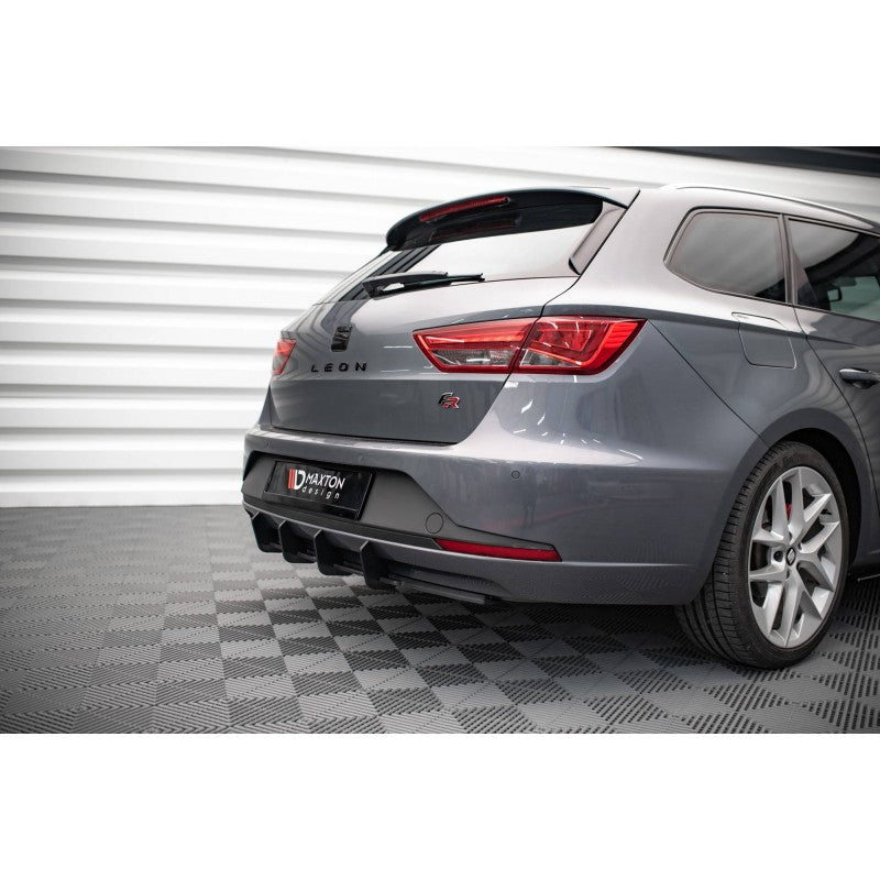 https://viperscar.com/55610-large_default/difusor-street-pro-seat-leon-st-mk3.jpg