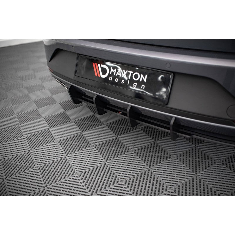 https://viperscar.com/55611-large_default/difusor-street-pro-seat-leon-st-mk3.jpg