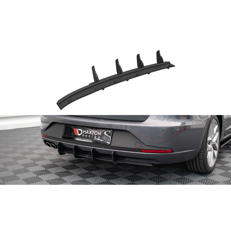 https://viperscar.com/55609-large_default/difusor-street-pro-seat-leon-st-mk3.jpg