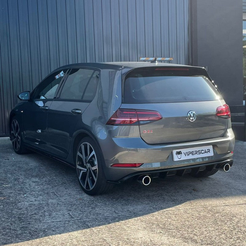 https://viperscar.com/43236-large_default/difusor-trasero-maxton-vw-golf-75-standardgtir-linegtd-2017-.jpg
