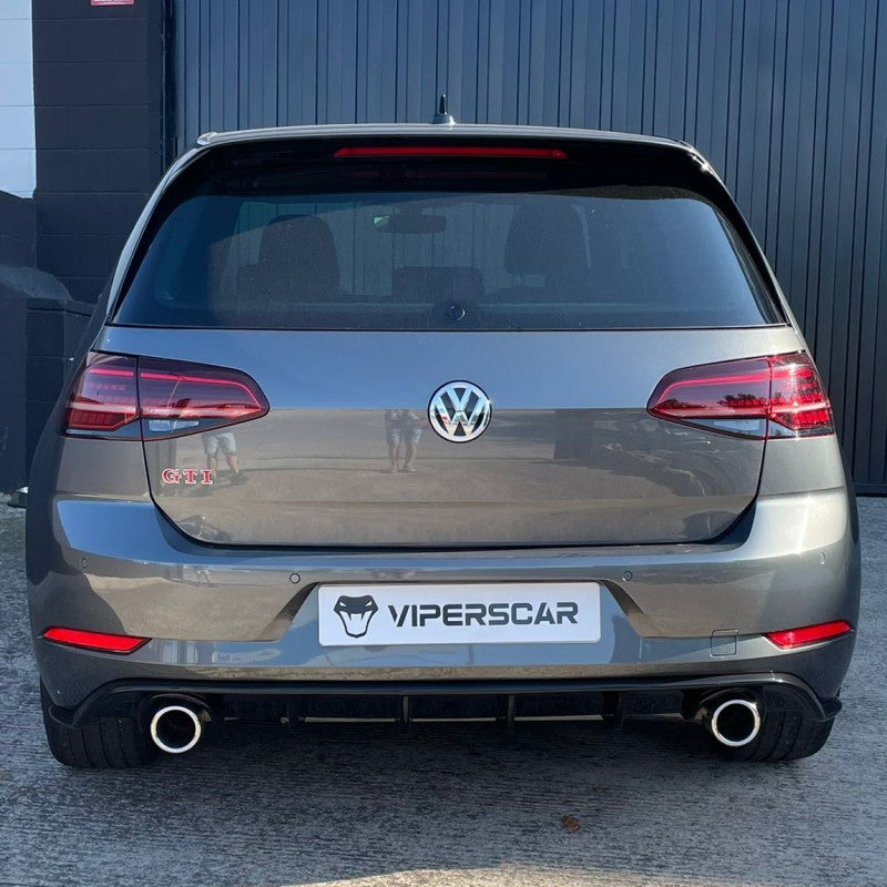 https://viperscar.com/43238-large_default/difusor-trasero-maxton-vw-golf-75-standardgtir-linegtd-2017-.jpg