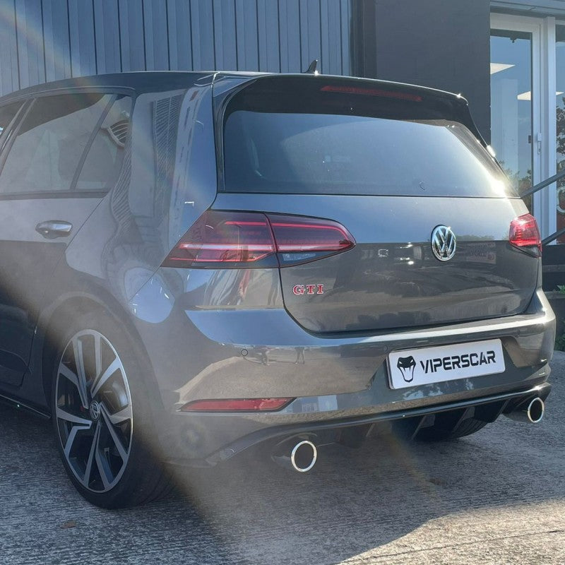 https://viperscar.com/43239-large_default/difusor-trasero-maxton-vw-golf-75-standardgtir-linegtd-2017-.jpg