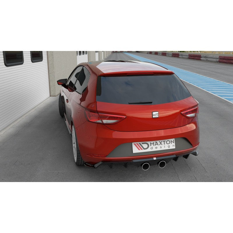 https://viperscar.com/43823-large_default/difusor-trasero-seat-leon-cupra-mk3-facelift-2017-.jpg