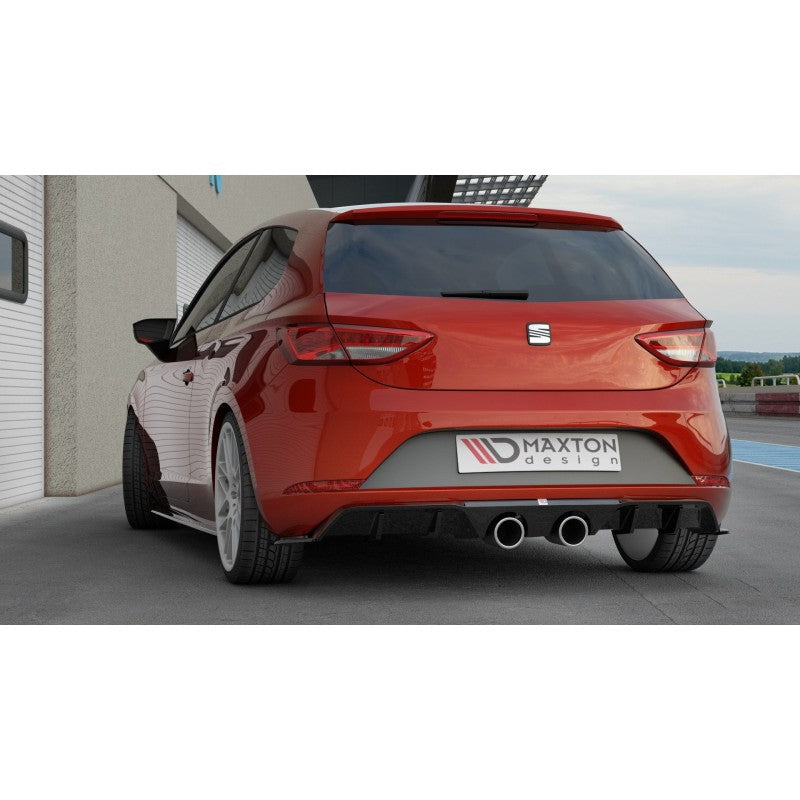 https://viperscar.com/43821-large_default/difusor-trasero-seat-leon-cupra-mk3-facelift-2017-.jpg